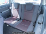 Used 2005 AT toyota wish ZNE10G Image[21]