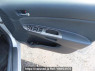 Used 2005 AT toyota wish ZNE10G Image[22]