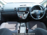 Used 2005 AT toyota wish ZNE10G Image[23]