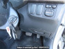 Used 2005 AT toyota wish ZNE10G Image[27]