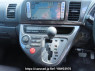 Used 2005 AT toyota wish ZNE10G Image[28]