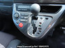 Used 2005 AT toyota wish ZNE10G Image[31]