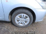 Used 2005 AT toyota wish ZNE10G Image[33]