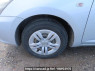 Used 2005 AT toyota wish ZNE10G Image[34]
