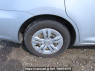 Used 2005 AT toyota wish ZNE10G Image[35]