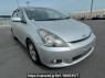 Used 2005 AT toyota wish ANE10G Image[0]