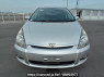 Used 2005 AT toyota wish ANE10G Image[1]
