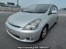 Used 2005 AT toyota wish ANE10G Image[2]
