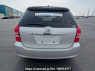 Used 2005 AT toyota wish ANE10G Image[5]