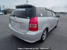 Used 2005 AT toyota wish ANE10G Image[6]