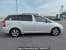 Used 2005 AT toyota wish ANE10G Image[7]