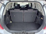 Used 2005 AT toyota wish ANE10G Image[8]