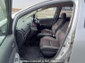 Used 2005 AT toyota wish ANE10G Image[14]