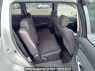 Used 2005 AT toyota wish ANE10G Image[15]