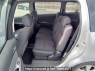 Used 2005 AT toyota wish ANE10G Image[16]
