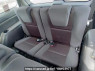 Used 2005 AT toyota wish ANE10G Image[17]