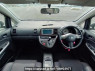 Used 2005 AT toyota wish ANE10G Image[18]