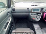 Used 2005 AT toyota wish ANE10G Image[19]