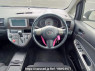Used 2005 AT toyota wish ANE10G Image[20]