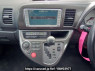 Used 2005 AT toyota wish ANE10G Image[22]
