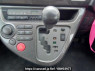 Used 2005 AT toyota wish ANE10G Image[25]