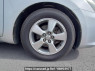 Used 2005 AT toyota wish ANE10G Image[28]