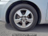 Used 2005 AT toyota wish ANE10G Image[29]