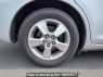 Used 2005 AT toyota wish ANE10G Image[30]
