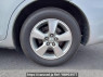 Used 2005 AT toyota wish ANE10G Image[31]