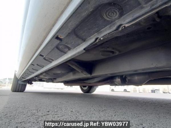 Used 2005 AT toyota wish ANE10G Image[34]