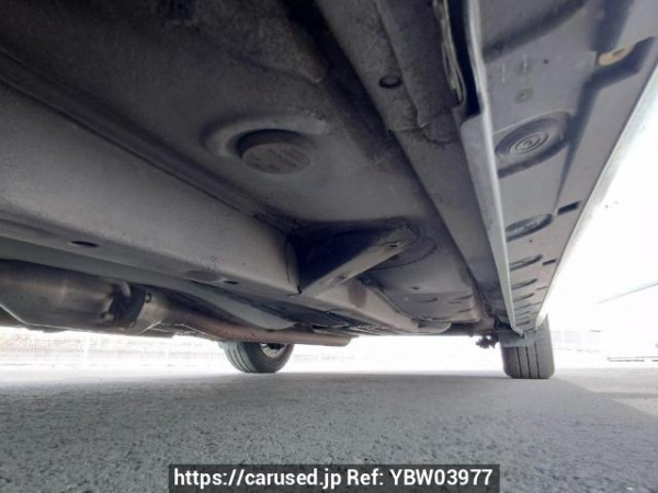 Used 2005 AT toyota wish ANE10G Image[35]