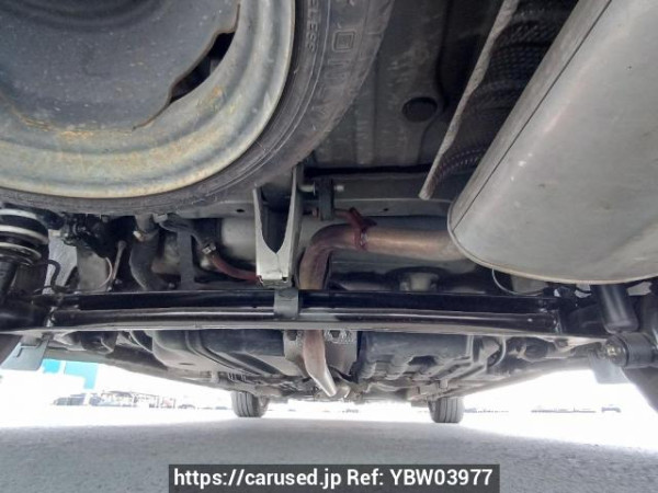 Used 2005 AT toyota wish ANE10G Image[39]