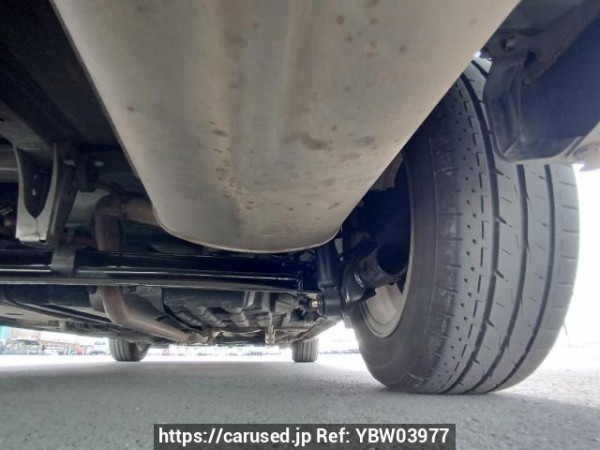 Used 2005 AT toyota wish ANE10G Image[40]