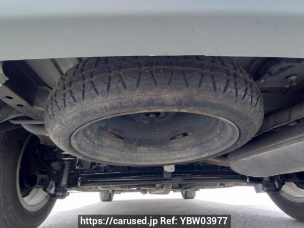 Used 2005 AT toyota wish ANE10G Image[41]