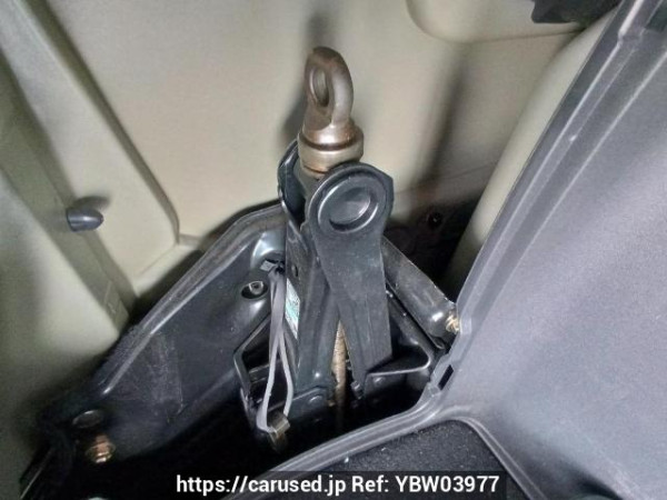 Used 2005 AT toyota wish ANE10G Image[42]