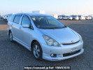 Toyota Wish ZNE10G