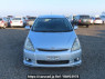 Used 2005 AT toyota wish ZNE10G Image[1]