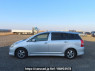 Used 2005 AT toyota wish ZNE10G Image[3]