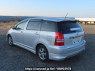 Used 2005 AT toyota wish ZNE10G Image[4]