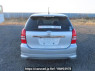 Used 2005 AT toyota wish ZNE10G Image[5]