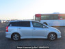 Used 2005 AT toyota wish ZNE10G Image[7]