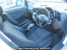 Used 2005 AT toyota wish ZNE10G Image[13]