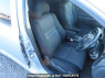 Used 2005 AT toyota wish ZNE10G Image[14]