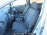 Used 2005 AT toyota wish ZNE10G Image[16]