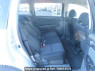 Used 2005 AT toyota wish ZNE10G Image[17]