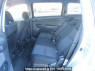 Used 2005 AT toyota wish ZNE10G Image[18]