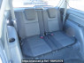 Used 2005 AT toyota wish ZNE10G Image[19]