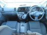 Used 2005 AT toyota wish ZNE10G Image[21]