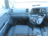 Used 2005 AT toyota wish ZNE10G Image[22]