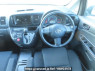 Used 2005 AT toyota wish ZNE10G Image[23]